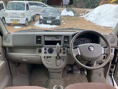 �ޤ��ϵ��ڤˤ���礻�������Ѥꤪ�Ԥ����Ƥ���ޤ������ä��긽�ֳ�ǧ����ĺ����褦�����������פ��ޤ��� 2