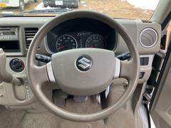 ������١��¼֤�������������� 3