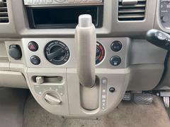 ɬ�����Ѥ��륷�եȥ�С����Τ�ȳ�ǧ�������Ǥ��͡� 6