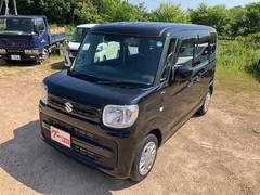 �����٤���Ź�Τ��֤����ˤʤäƤ������������ˤ��꤬�Ȥ��������ޤ������Ҥ��ä���Ȥ���Ƥ�����������ڤˤ���礻�������Ѥꤪ�Ԥ����Ƥ���ޤ��� 2