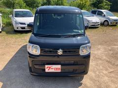 �������Ϥ�ô�������åդ���ǧ�򤵤���ĺ���ޤ��ΤǤ��¿��������ޤ�����������٤���ǧ���������� 4