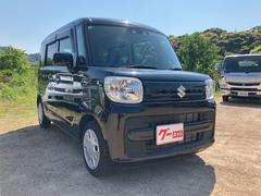 ����ĺ���ޤ�������ͭ�񤦤������ޤ�����������Ź����ĺ�����ºݤˤ����ˤʤä�ĺ����ФȻפ��ޤ��������ͤ���Τ�Ϣ���򥹥��åհ�Ʊ������ꤪ�Ԥ����Ƥ���ޤ� 5