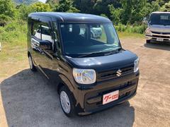 �����٤���Ź�Τ��֤����ˤʤäƤ������������ˤ��꤬�Ȥ��������ޤ������Ҥ��ä���Ȥ���Ƥ�����������ڤˤ���礻�������Ѥꤪ�Ԥ����Ƥ���ޤ��� 6