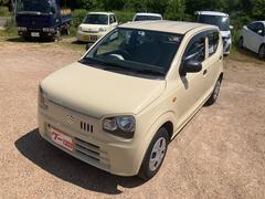 ٤ŹΤ֤ˤʤäƤˤ꤬ȤޤҤäȤƤڤˤ礻ѤꤪԤƤޤ 2