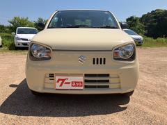 ŹΤ֤ޤƤ꤬Ȥޤ֤ˤĤƤΤ䤪ѤΤꡢˤäƤΤ̤ʤɤڤˤ䤤碌 3