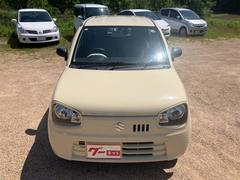 ߸˳ǧʤɤ˴ؤƤϡڤˤ䤤碌 4