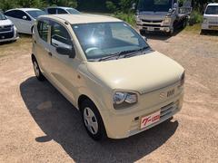 ٤ŹΤ֤ˤʤäƤˤ꤬Ȥޤä긽ֳǧĺ褦פޤ 6