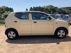 ꤬Ȥޤˤʤä֤ޤ餪ڤˤä򤯤 7