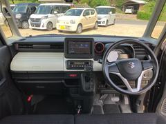 ¤եȥȡžʤɬѤʬǤΤǡ¤꿴ϤפǤ 2