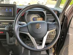 ϥɥ롪ɥ饤С̿ǤͤܤǼºݤˤǧ 3