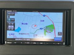 ʥʥաιԤ쥸㡼ˤ͡ʥɥ饤֤ڤʤޤ͡ 4