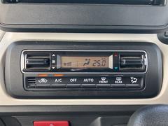 ͵̤ƲŬʼⲹ٤ݤĤȤǽɬܤǤ͡ 6