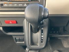 եȥСҰ٤ͤܤǳǧƤ 7