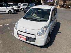 ٤ŹΤ֤ˤʤäƤˤ꤬Ȥޤä긽ֳǧĺ褦פޤ 2