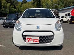 ŹΤ֤ޤƤ꤬Ȥޤ֤ˤĤƤΤ䤪ѤΤꡢˤäƤΤ̤ʤɤڤˤ䤤碌 3