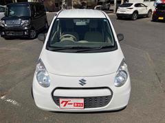 ˤŹĺʤˤޤξ֤ξܺ٤ΤꤿϤڤˤϢ 4