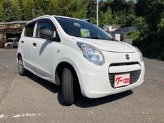 ĺޤͭ񤦤ޤŹĺºݤˤˤʤäĺФȻפޤͤΤϢ򥹥åհƱꤪԤƤޤ 5