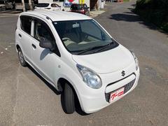 ޤϵڤˤ礻ѤꤪԤƤޤä긽ֳǧĺ褦פޤ 6