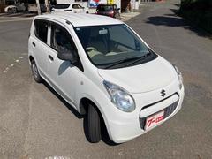 ŹΤ֤ޤƤ꤬Ȥޤ֤ˤĤƤΤ䤪ѤΤꡢˤäƤΤ̤ʤɤڤˤ䤤碌 7