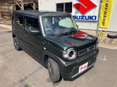 �ޤ��ϵ��ڤˤ���礻�������Ѥꤪ�Ԥ����Ƥ���ޤ������ä��긽�ֳ�ǧ����ĺ����褦�����������פ��ޤ��� 2