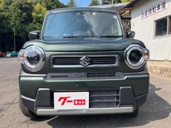 ���������������꤬�Ȥ��������ޤ������ˤʤä����֤�����ޤ����餪���ڤˤ����ä򤯤������� 3