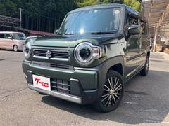 ���֤��μ����ʤ��Ƥ�����פǤ������ͤΤ���Ź�򥹥��åհ�Ʊ������ꤪ�Ԥ����Ƥ���ޤ��� 5