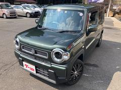 �����٤���Ź�Τ��֤����ˤʤäƤ������������ˤ��꤬�Ȥ��������ޤ������Ҥ��ä���Ȥ���Ƥ�����������ڤˤ���礻�������Ѥꤪ�Ԥ����Ƥ���ޤ��� 6