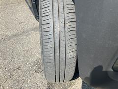 ���������������꤬�Ȥ��������ޤ������ˤʤä����֤�����ޤ����餪���ڤˤ����ä򤯤������� 7