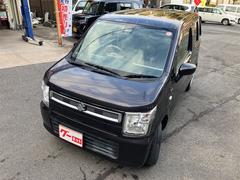 �����٤���Ź�Τ��֤����ˤʤäƤ������������ˤ��꤬�Ȥ��������ޤ������Ҥ��ä���Ȥ���Ƥ�����������ڤˤ���礻�������Ѥꤪ�Ԥ����Ƥ���ޤ��� 2