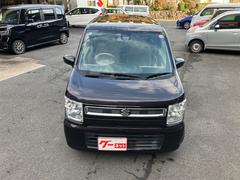 �����ˤ���Źĺ���ʤ���������ˤ����ޤ���������ξ���֤ξܺ٤��Τꤿ�����Ϥ����ڤˤ�Ϣ���������� 4