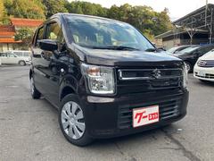 ����ĺ���ޤ�������ͭ�񤦤������ޤ�����������Ź����ĺ�����ºݤˤ����ˤʤä�ĺ����ФȻפ��ޤ��������ͤ���Τ�Ϣ���򥹥��åհ�Ʊ������ꤪ�Ԥ����Ƥ���ޤ� 5