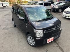 �����٤���Ź�Τ��֤����ˤʤäƤ������������ˤ��꤬�Ȥ��������ޤ������ä��긽�ֳ�ǧ����ĺ����褦�����������פ��ޤ��� 6