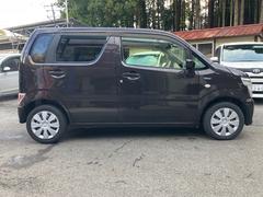 ���������������꤬�Ȥ��������ޤ������ˤʤä����֤�����ޤ����餪���ڤˤ����ä򤯤������� 7