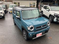 �������Ϥ�ô�������åդ���ǧ�򤵤���ĺ���ޤ��ΤǤ��¿��������ޤ�����������٤���ǧ���������� 4