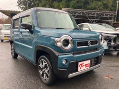 ���֤��μ����ʤ��Ƥ�����פǤ��������ڤˤ����䲼���������ʤ��Τ�õ���Σ��椬�����ˤ���ޤ��� 5