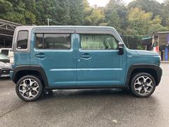 �����٤���Ź�Τ��֤����ˤʤäƤ������������ˤ��꤬�Ȥ��������ޤ������Ҥ��ä���Ȥ���Ƥ�����������ڤˤ���礻�������Ѥꤪ�Ԥ����Ƥ���ޤ��� 6