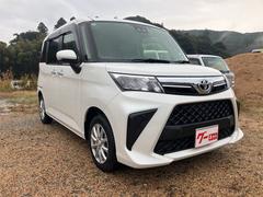 �������Ϥ�ô�������åդ���ǧ�򤵤���ĺ���ޤ��ΤǤ��¿��������ޤ�����������٤���ǧ���������� 4