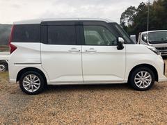 �ޤ��ϵ��ڤˤ���礻�������Ѥꤪ�Ԥ����Ƥ���ޤ������ä��긽�ֳ�ǧ����ĺ����褦�����������פ��ޤ��� 6