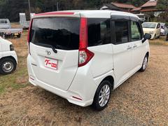 ������١��¼֤�������������� 7