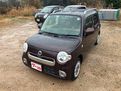 �����٤���Ź�Τ��֤����ˤʤäƤ������������ˤ��꤬�Ȥ��������ޤ������Ҥ��ä���Ȥ���Ƥ�����������ڤˤ���礻�������Ѥꤪ�Ԥ����Ƥ���ޤ��� 2