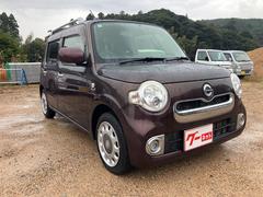 �����ˤ���Źĺ���ʤ���������ˤ����ޤ���������ξ���֤ξܺ٤��Τꤿ�����Ϥ����ڤˤ�Ϣ���������� 4