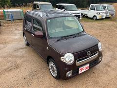 ����ĺ���ޤ�������ͭ�񤦤������ޤ�����������Ź����ĺ�����ºݤˤ����ˤʤä�ĺ����ФȻפ��ޤ��������ͤ���Τ�Ϣ���򥹥��åհ�Ʊ������ꤪ�Ԥ����Ƥ���ޤ� 5