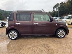 �ޤ��ϵ��ڤˤ���礻�������Ѥꤪ�Ԥ����Ƥ���ޤ������ä��긽�ֳ�ǧ����ĺ����褦�����������פ��ޤ��� 6