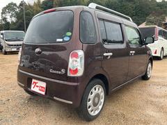 ���������������꤬�Ȥ��������ޤ������ˤʤä����֤�����ޤ����餪���ڤˤ����ä򤯤������� 7