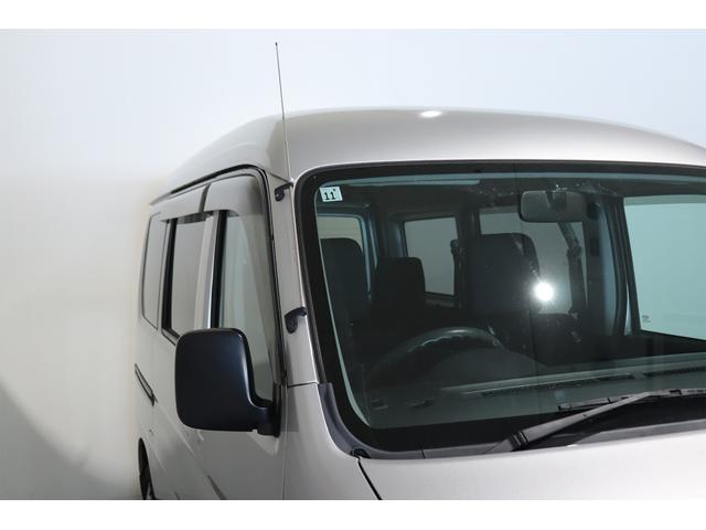 バモスホビオプロ ベースグレード タイミングベルト/クラッチ交換済み(5枚目)