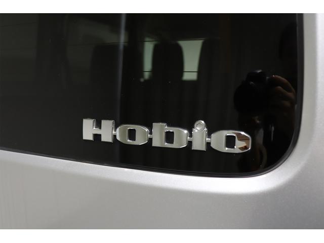 バモスホビオプロ ベースグレード タイミングベルト/クラッチ交換済み(7枚目)