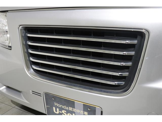 バモスホビオプロ ベースグレード タイミングベルト/クラッチ交換済み(8枚目)