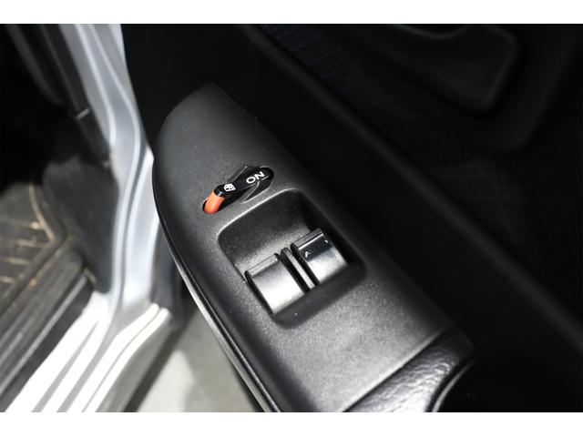 バモスホビオプロ ベースグレード タイミングベルト/クラッチ交換済み(9枚目)