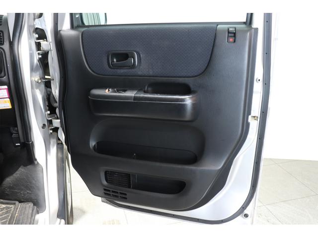 バモスホビオプロ ベースグレード タイミングベルト/クラッチ交換済み(16枚目)