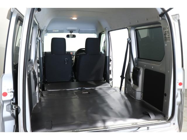 バモスホビオプロ ベースグレード タイミングベルト/クラッチ交換済み(18枚目)